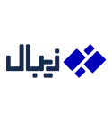 دروازه پرداخت معتبر