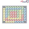 بازی بردگیم سکانس - کد DTA9909