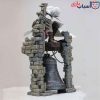 اکشن فیگور اساسین با ناقوص 44-11464