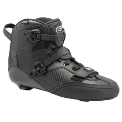 کفش اسکیت برند FR-Speed boot مدل Rc165