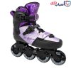 اسکیت 4 چرخ برند Sofia FR