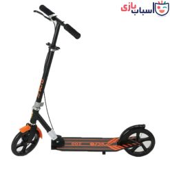 اسکوتر دو چرخ Micro (آبیS200)