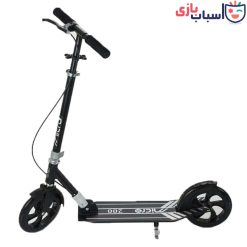 اسکوتر کودک صندلی دار 829