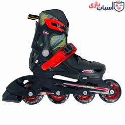اسکیت 4 چرخ و 3 چرخ برند Junior Nash