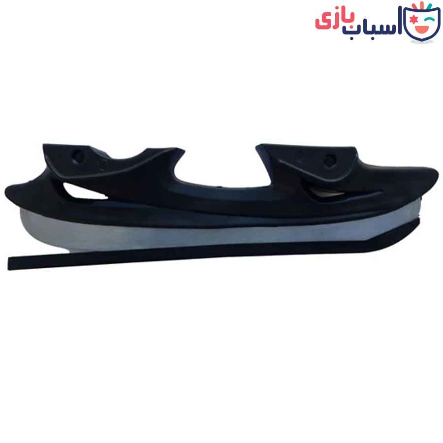 اسکیت 4 چرخ دوکاره برند ICS-PRO kids Elien - تصویر 3