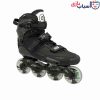 اسکیت 4 چرخ برند Igor FR