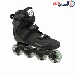 اسکیت 4 چرخ برند Igor FR