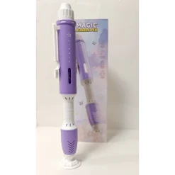 حباب ساز خودکار شارژی 3_4 * P155