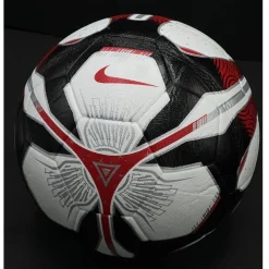 Alternative view of توپ فوتبال NIKE تنبل اورجینال کد 607