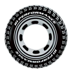 Alternative view of اینتکس تیوب طرح تایر کد 59252
