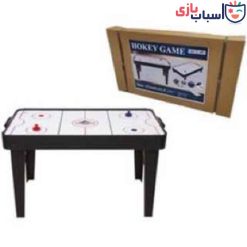 Alternative view of هاکی پایه بلند سایز بزرگ 545