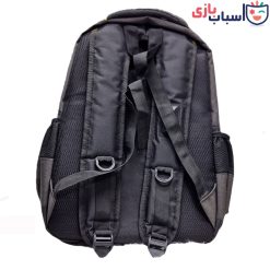 کوله پشتی – کوله مدرسه – کیف مدرسه دوشی کد 1014