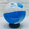 توپ نمره 2 باشگاهی کد 135-7