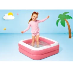 استخر بادی اینتکس طرح مربع کد 57100