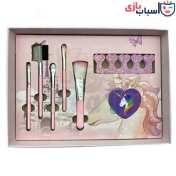اسباب بای ست لوازم آرایشی کودک 6137