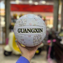 Alternative view of توپ والیبال عروسکی اعلا GUANGXIN کد 1180