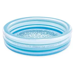 استخر بادی اینتکس طرح شفاف کد 58467