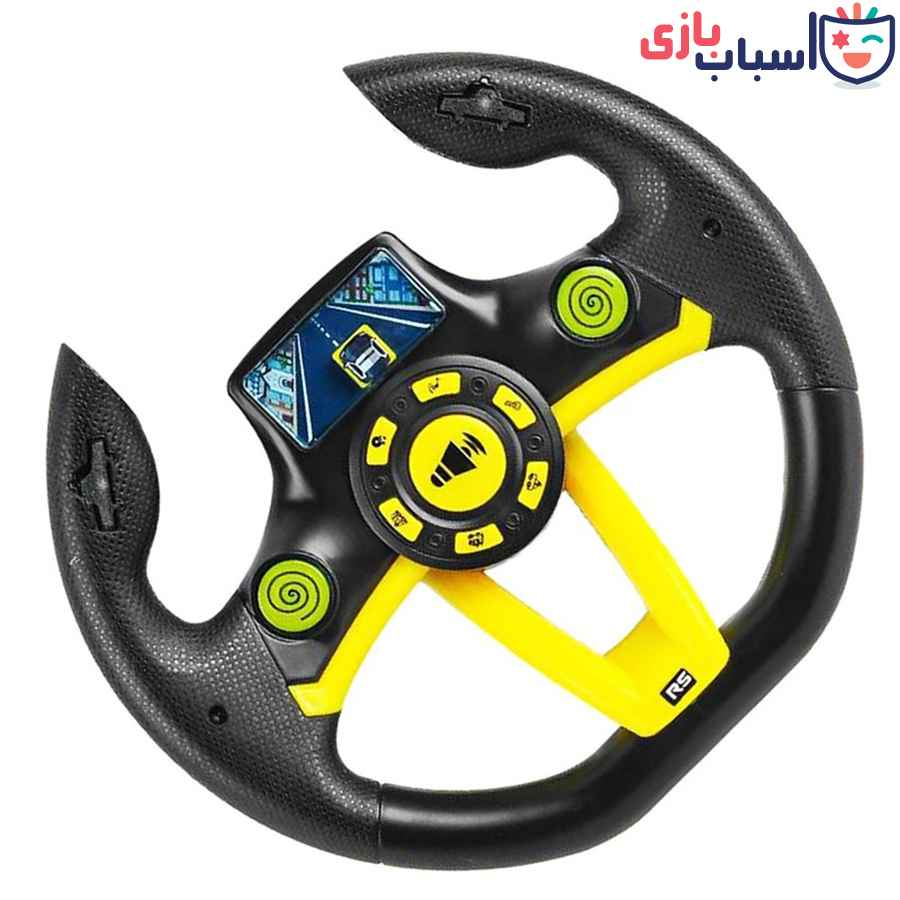فرمون موزیکال 2701 - تصویر 5