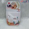 دندون گیر سیلیکونی چیکو نی نی chicco nini کد 322