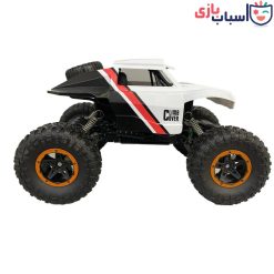 ماشین کنترلی آفرود شارژی 02