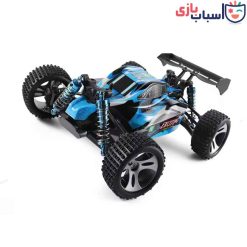 کنترلی شارژی 30 کیلومتر wltoys 184011
