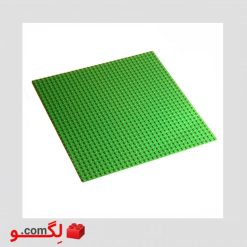 صفحه لگو 40*40 سانت