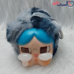 Alternative view of لبوبو سوپرایزی کرای کیتی