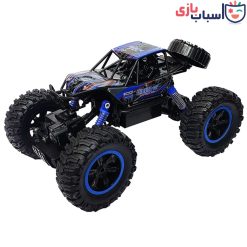 ماشین کنترلی آفرود MZشارژی 2838
