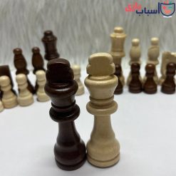Alternative view of مهره شطرنج
