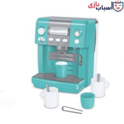 قهوه ساز سایز بزرگ 26135
