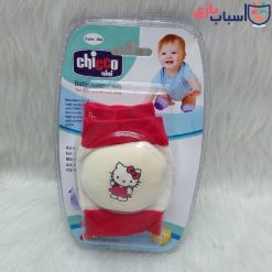 زانو بند کودک چیکو نی نی chicco nini کد 304