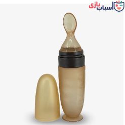 Alternative view of سرلاک خوری مدل پایه دار و مدل دکتر جیم dr gym طرح هی اورشی