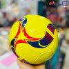توپ چهل تیکه سایز بزرگ