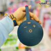 اسپیکر alaxe pro max سایز بزرگ ضد آب