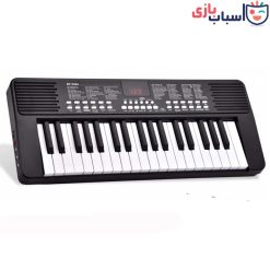 ارگ bgfun 37کلید سایزبزرگ 528