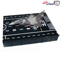 ماکت جنگنده KDW کد 68511
