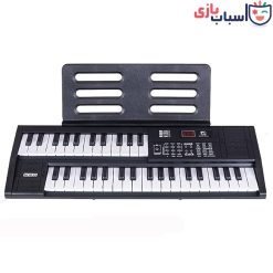 ارگ BIGFUN بیگفان 61کلید 26104