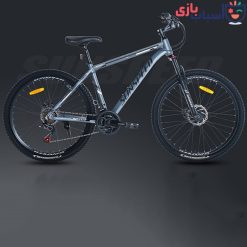 دوچرخه SUNSPEED سایز 27.15 کد 2774