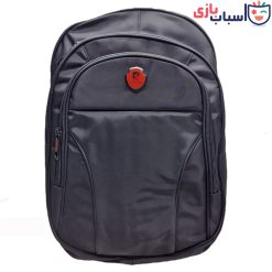 کوله پشتی – کوله مدرسه – کیف مدرسه دوشی کد 1009