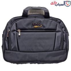 کیف اداری مدل MACK کد 1019