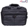 کیف اداری مدل CAT کد 1020