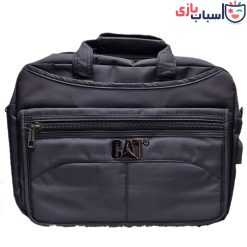 کیف اداری مدل CAT کد 1020
