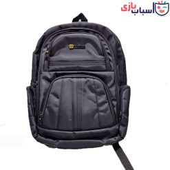 کوله پشتی - کوله مدرسه - کیف مدرسه دوشی کد 1001