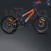 دوچرخه WEGO_XTR سایز 20 کد 20164