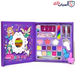 پالت آرایشی دخترانه 3230