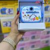 دوربین تصویر - پرینتردار 3114