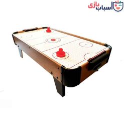 هاکی پایه کوتاه سایز بزرگ 545