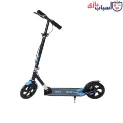 اسکوتر دو چرخ Micro (آبیS200)