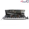 ارگ بیگفان BIGFUN 630کلید61