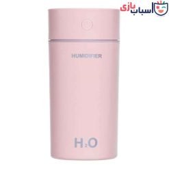دستگاه بخور استوانه ای تک جعبه 149_9272